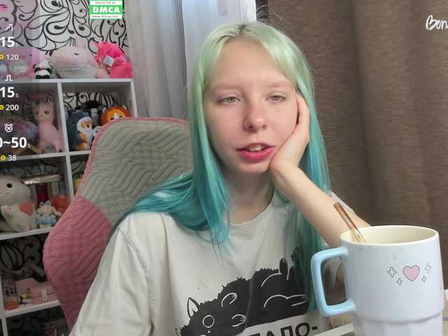Jlucu4kA