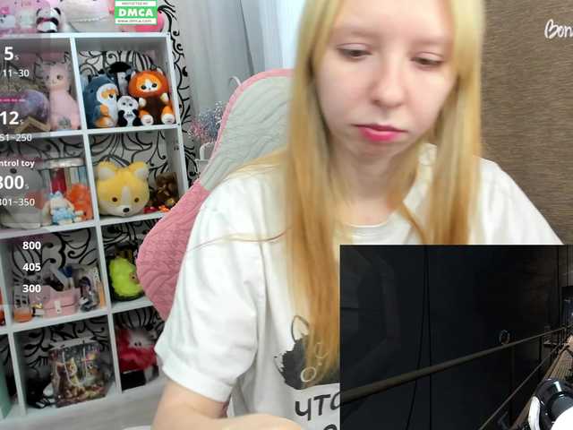 Jlucu4kA
