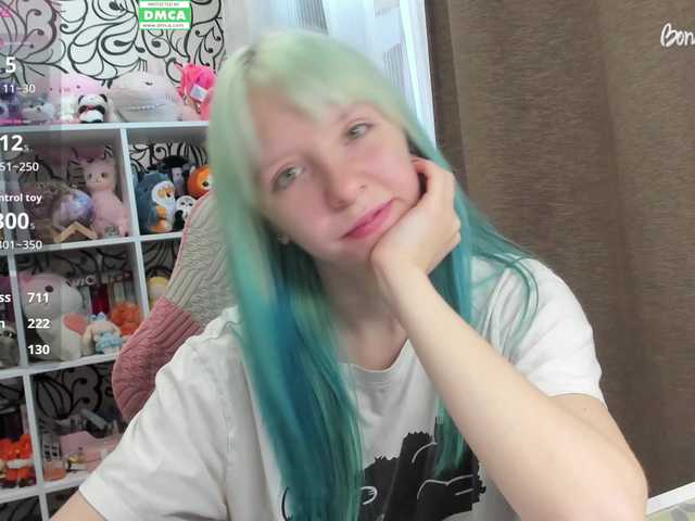 Jlucu4kA