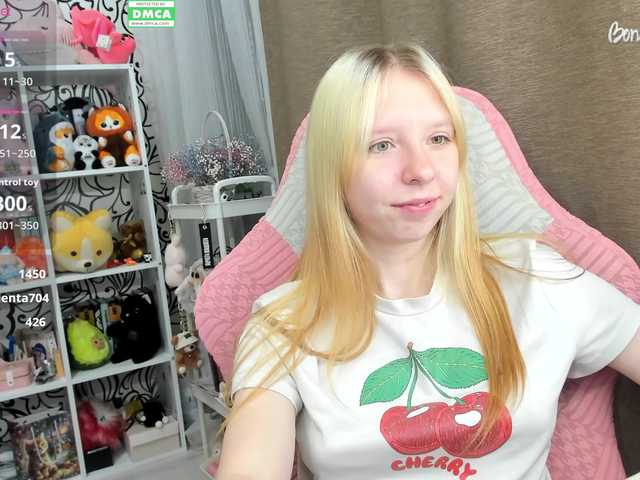 IamLoli