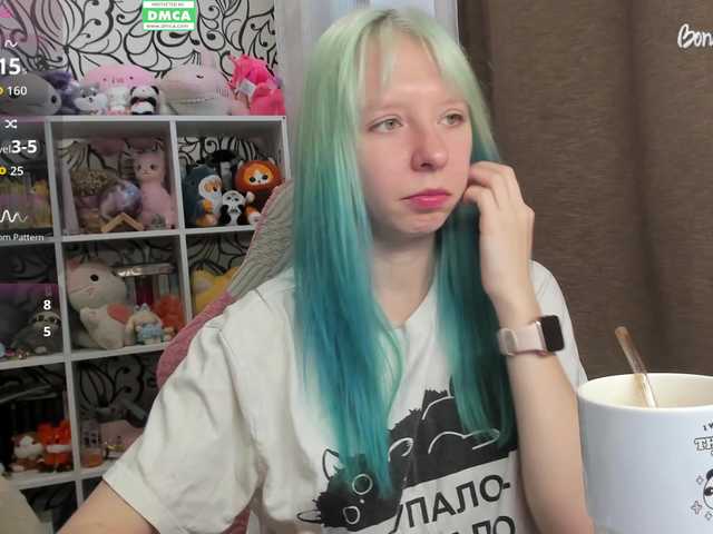 IamLoli