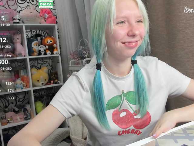 Jlucu4kA