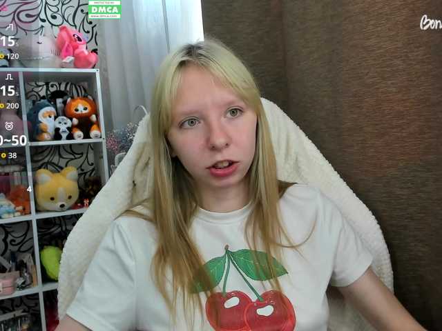 IamLoli