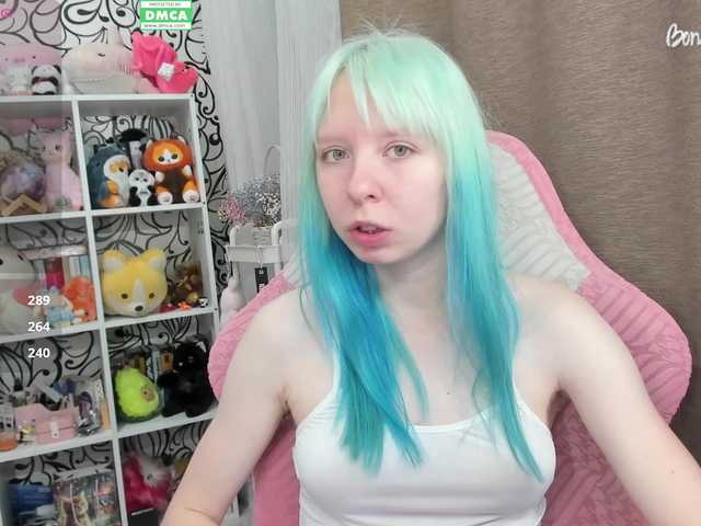 Jlucu4kA live cam preview
