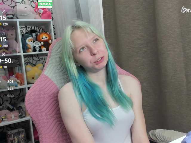 IamLoli
