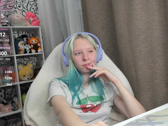 Jlucu4kA