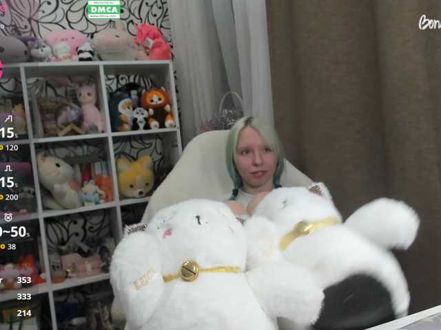 Jlucu4kA