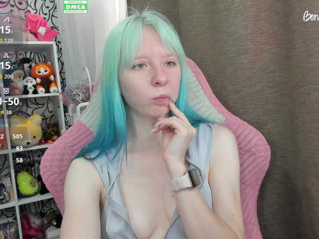 Jlucu4kA
