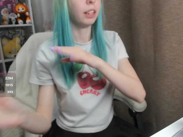 IamLoli