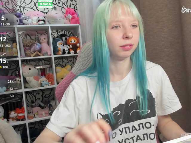 Jlucu4kA