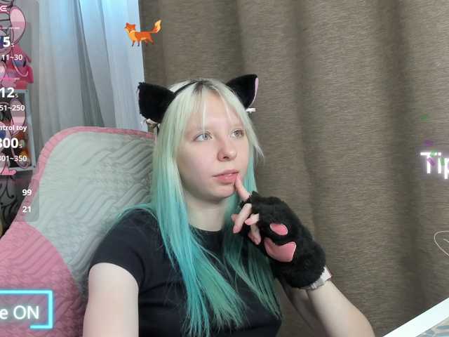IamLoli