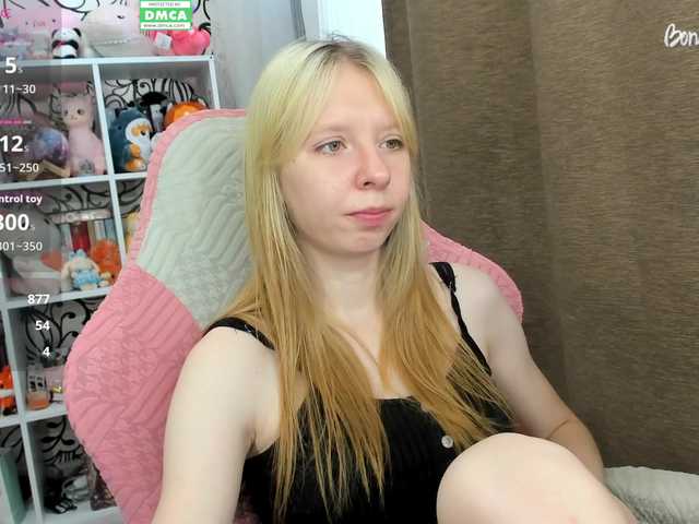 IamLoli