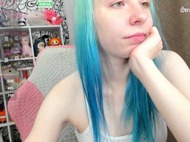 Jlucu4kA