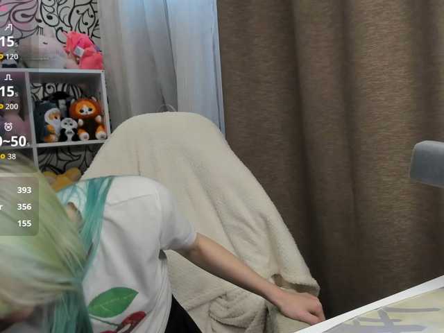 Jlucu4kA