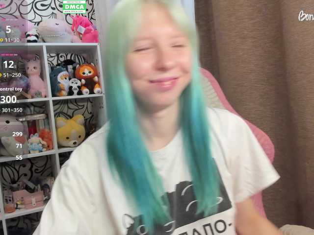 Jlucu4kA