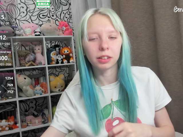 Jlucu4kA