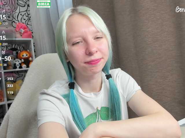 Jlucu4kA