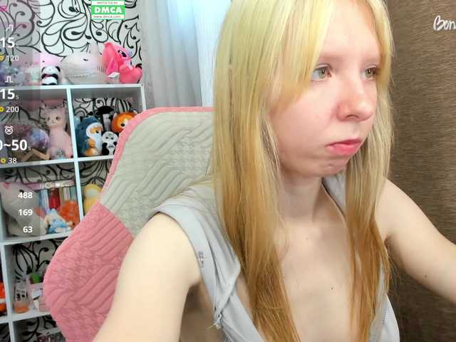 IamLoli