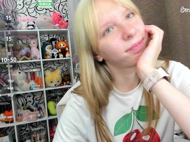 IamLoli