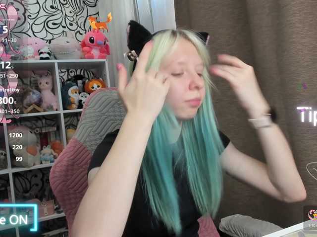 IamLoli