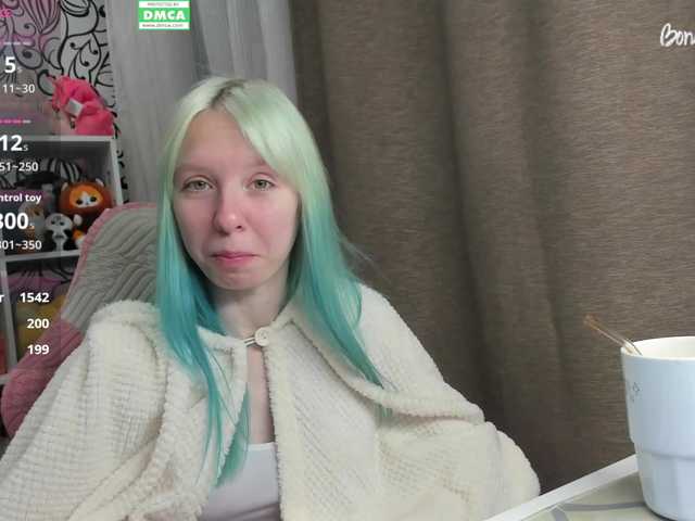 IamLoli
