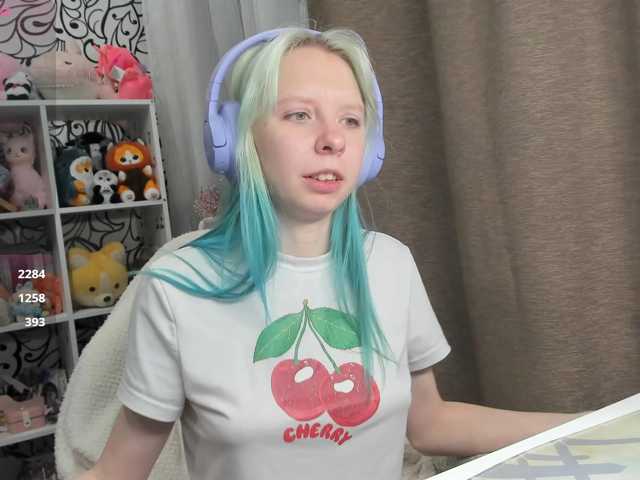 Jlucu4kA