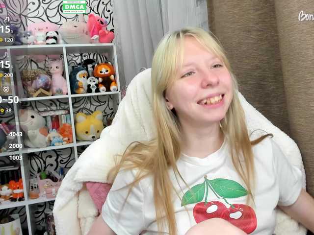 IamLoli