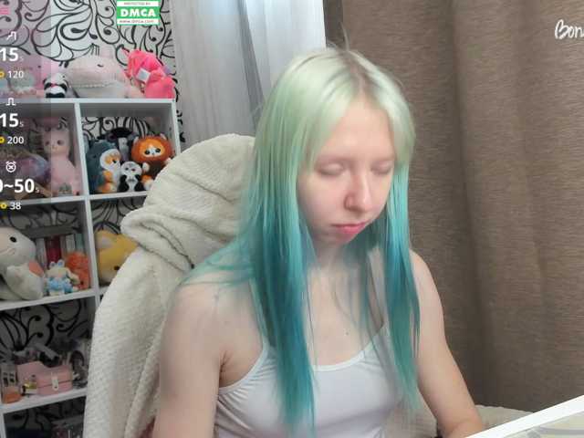 Jlucu4kA
