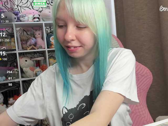 Jlucu4kA