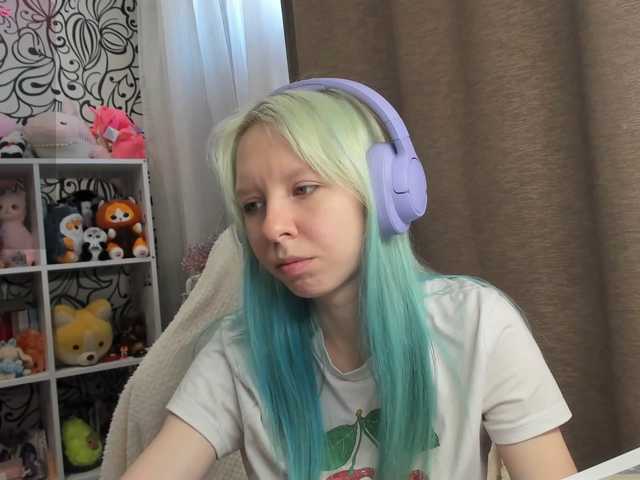IamLoli