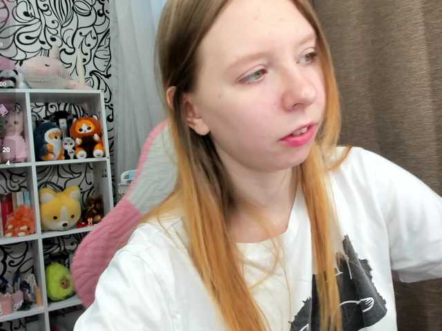 IamLoli's BongaCams show and profile