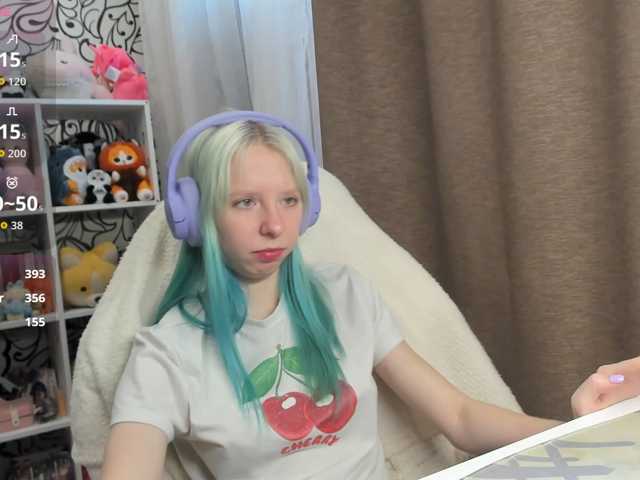 IamLoli