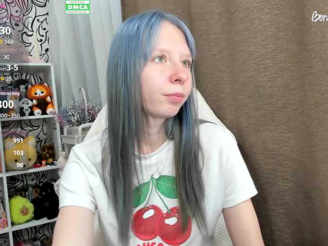 русвебкам IamLoli