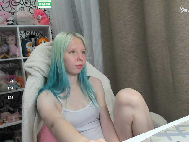 IamLoli