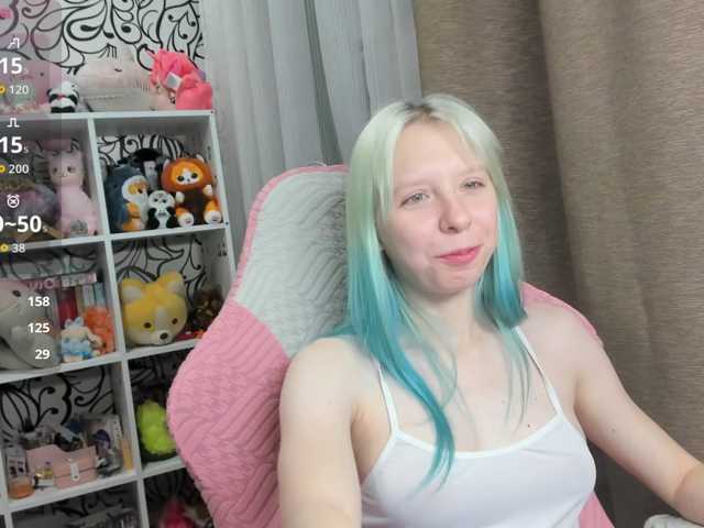 Jlucu4kA