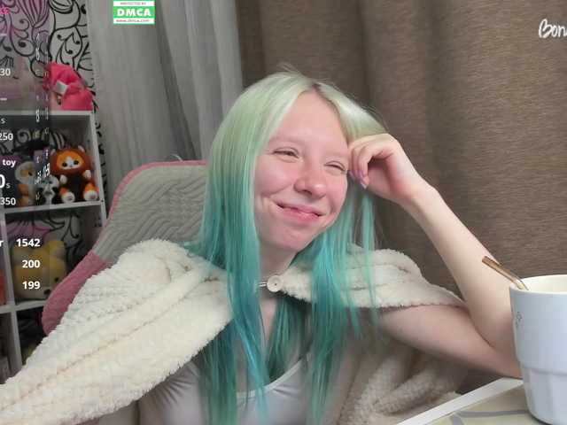 Jlucu4kA