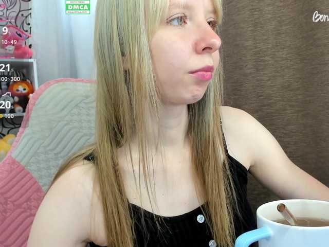 IamLoli live cam
