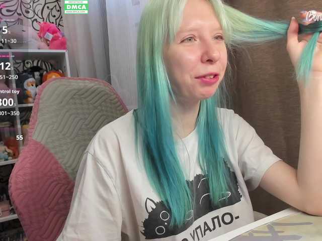 Jlucu4kA