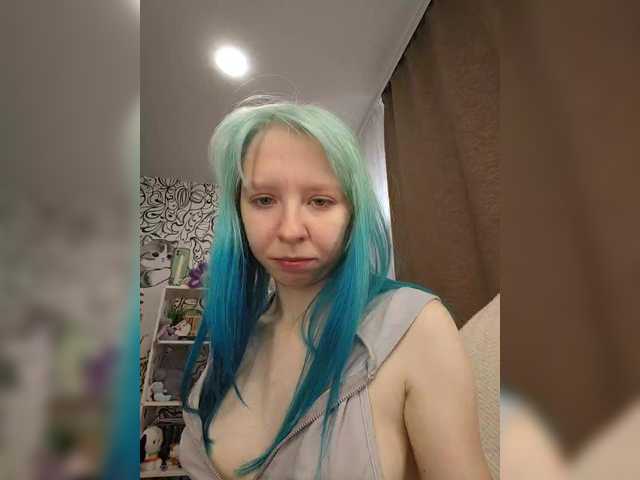 Live трансляция Jlucu4kA - slutnetki.online
