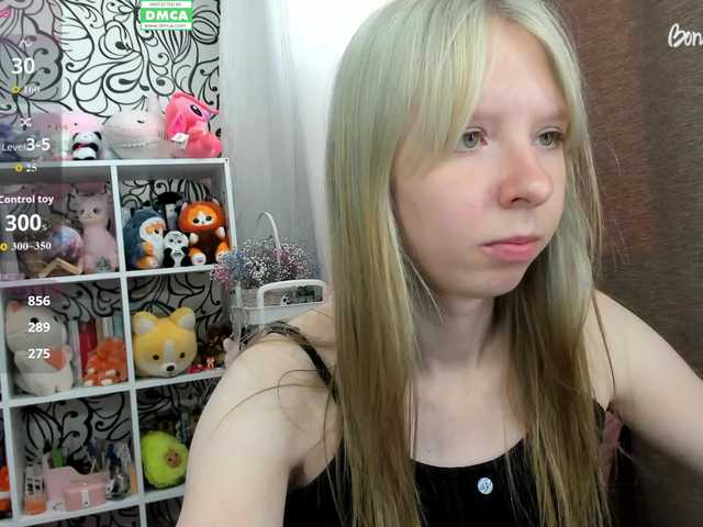 iamloli online