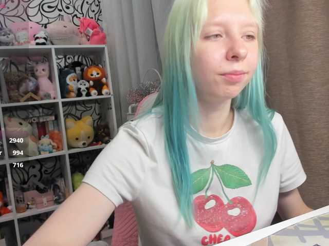 Jlucu4kA