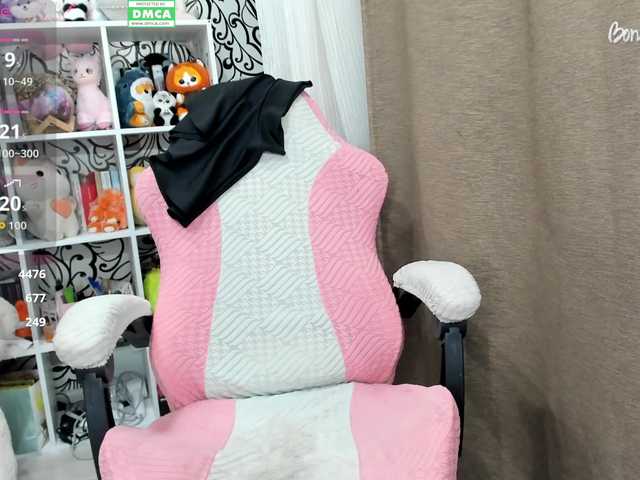IamLoli
