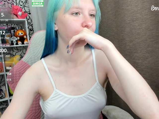 Jlucu4kA