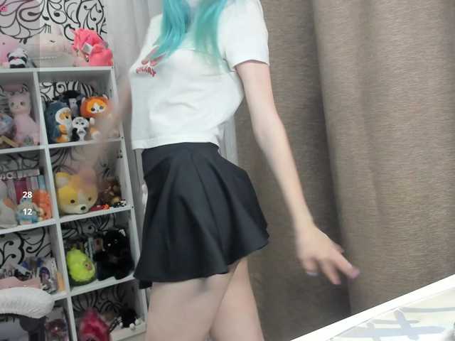 Jlucu4kA