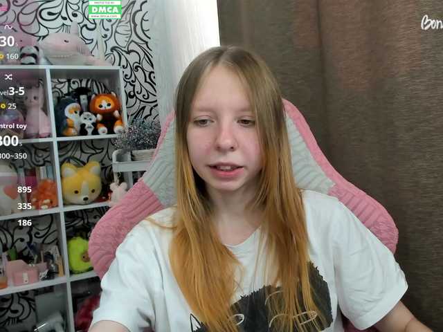 видео IamLoli