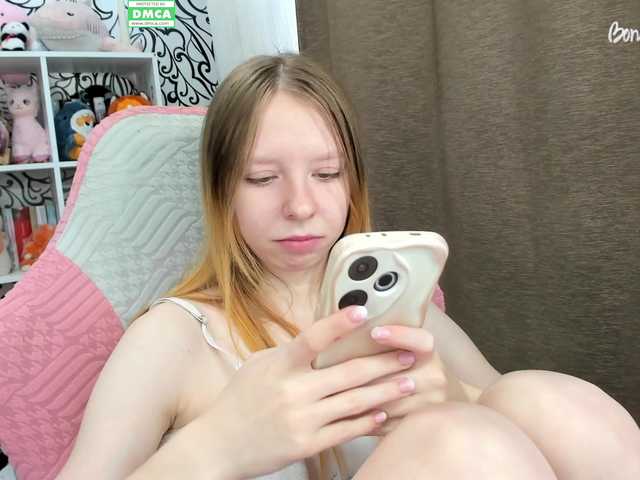 IamLoli