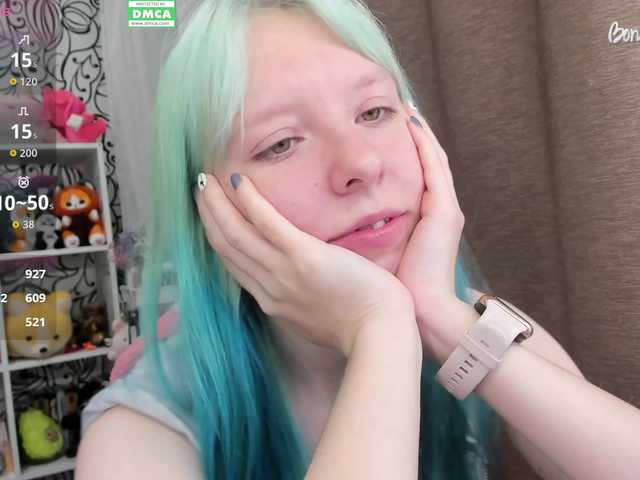 Jlucu4kA