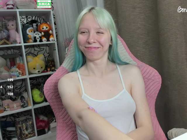 IamLoli