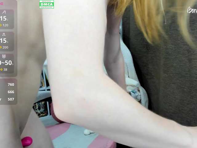 Jlucu4kA