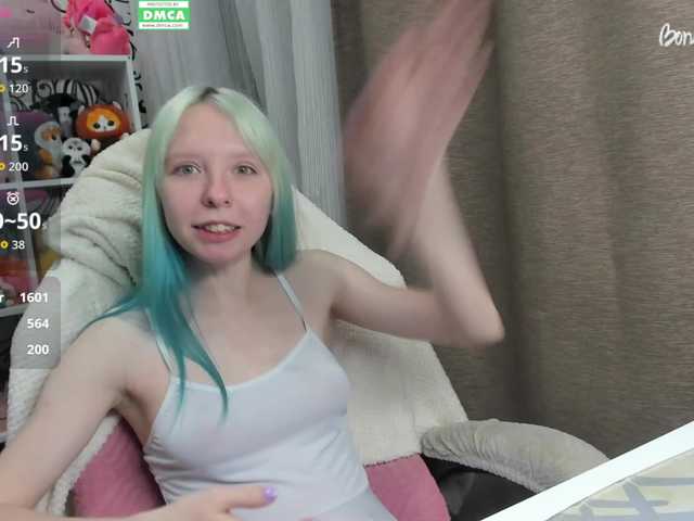 IamLoli